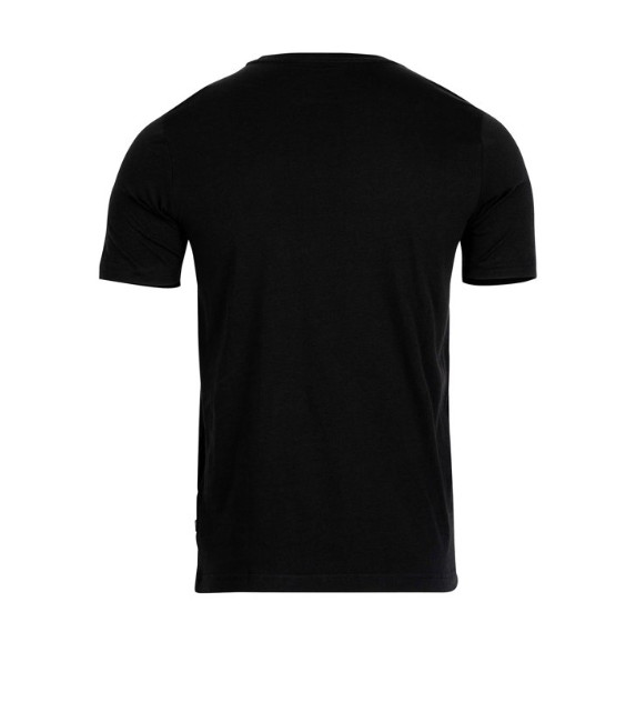 Puma Men&rsquo;s Essential Logo Tee