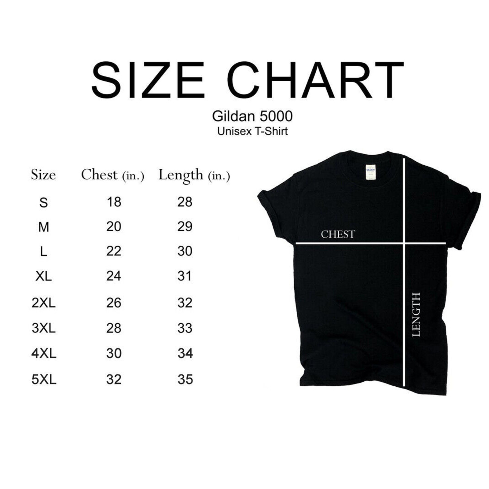 Epic Fury 47 Tees- Operation Epic Fury T-Shirt
