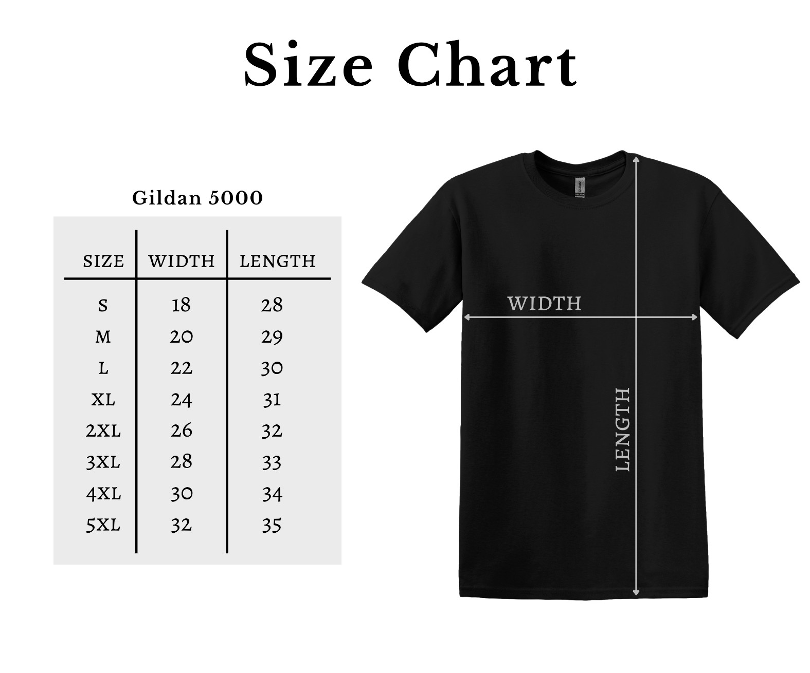 Gildan Heavy Duty Unisex-T-Shirt S-3XL-Limited Edition-Women-Men-Christmas-Gift