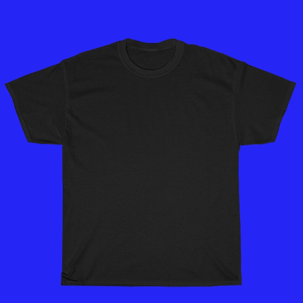 Marshall Guitar Amp Logo T-Shirt Funny Size S to 5XL