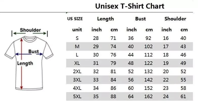 Custom Name US Navy Chief AOP Shirt Gift 3D Full Print T-shirt Full Size S-5XL