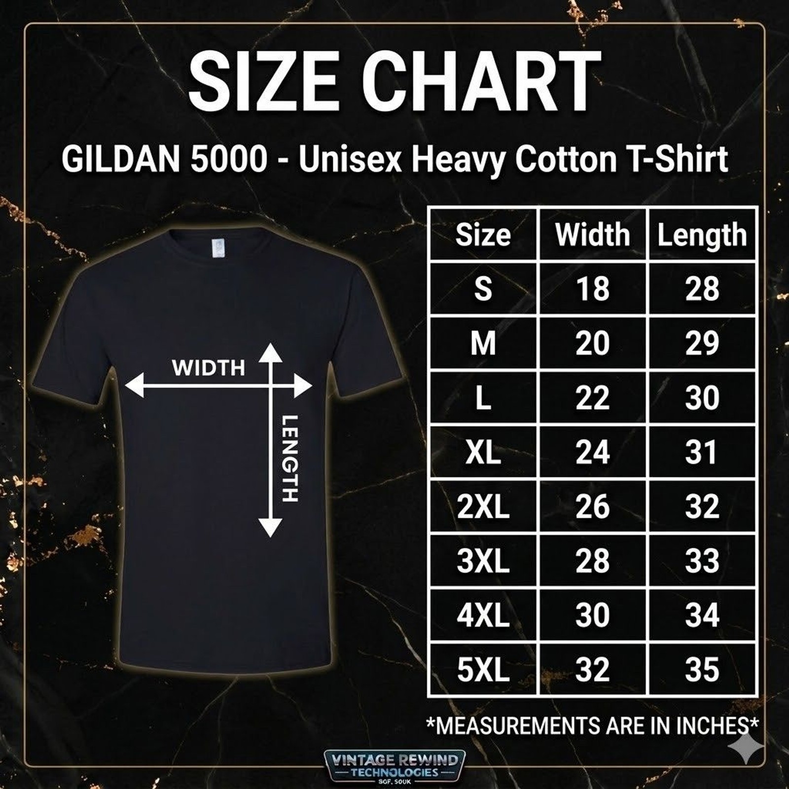 Paid In Full – Mitch 90 Style Graphic Tee Heavyweight Black Cotton T-Shirt