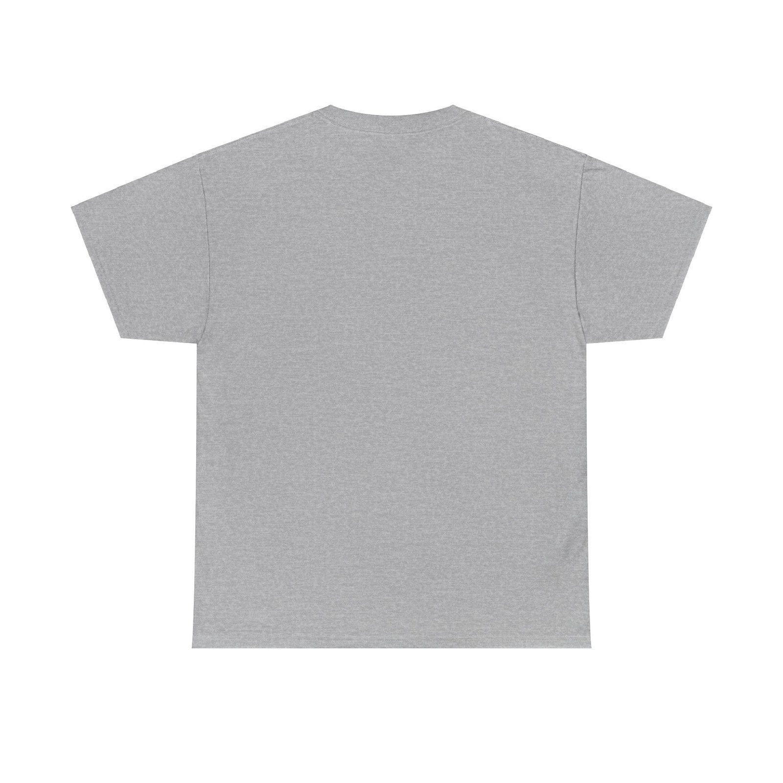 Milwaukee Rampage Wisconsin Soccer 1993-2002 T-shirt