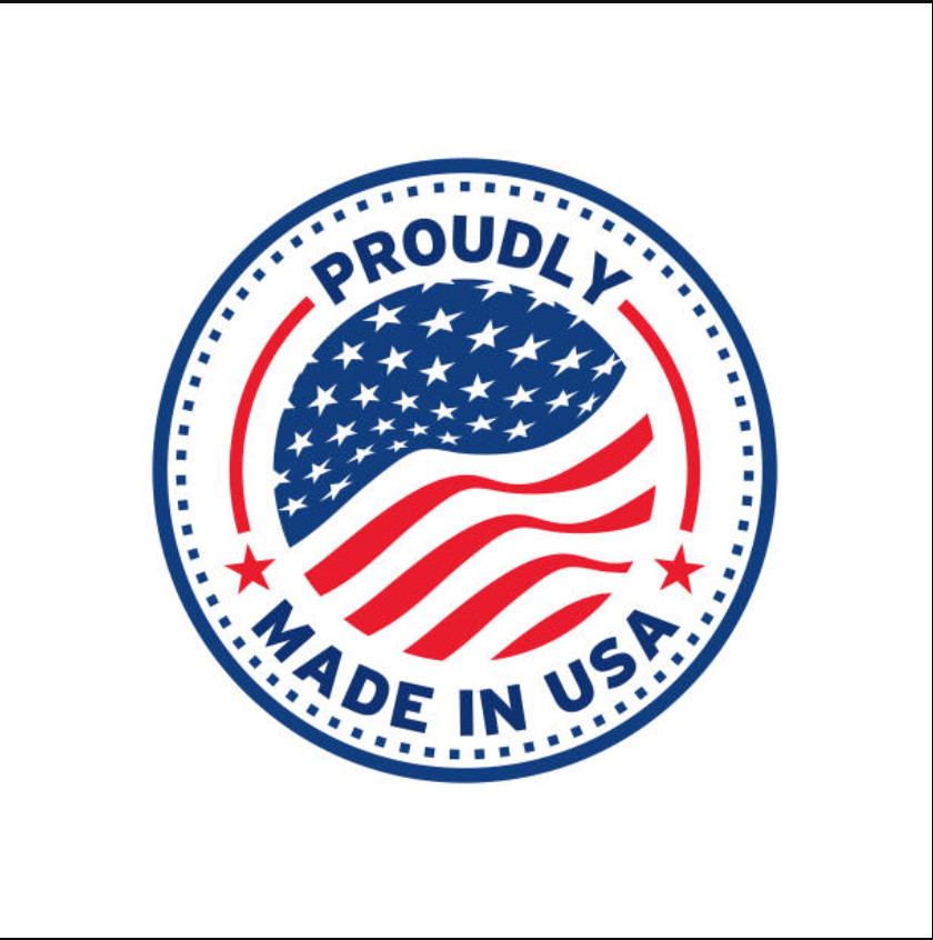 Funny Sarcastic Black Cat Meme We Do Not Care Club Unisex T-Shirt