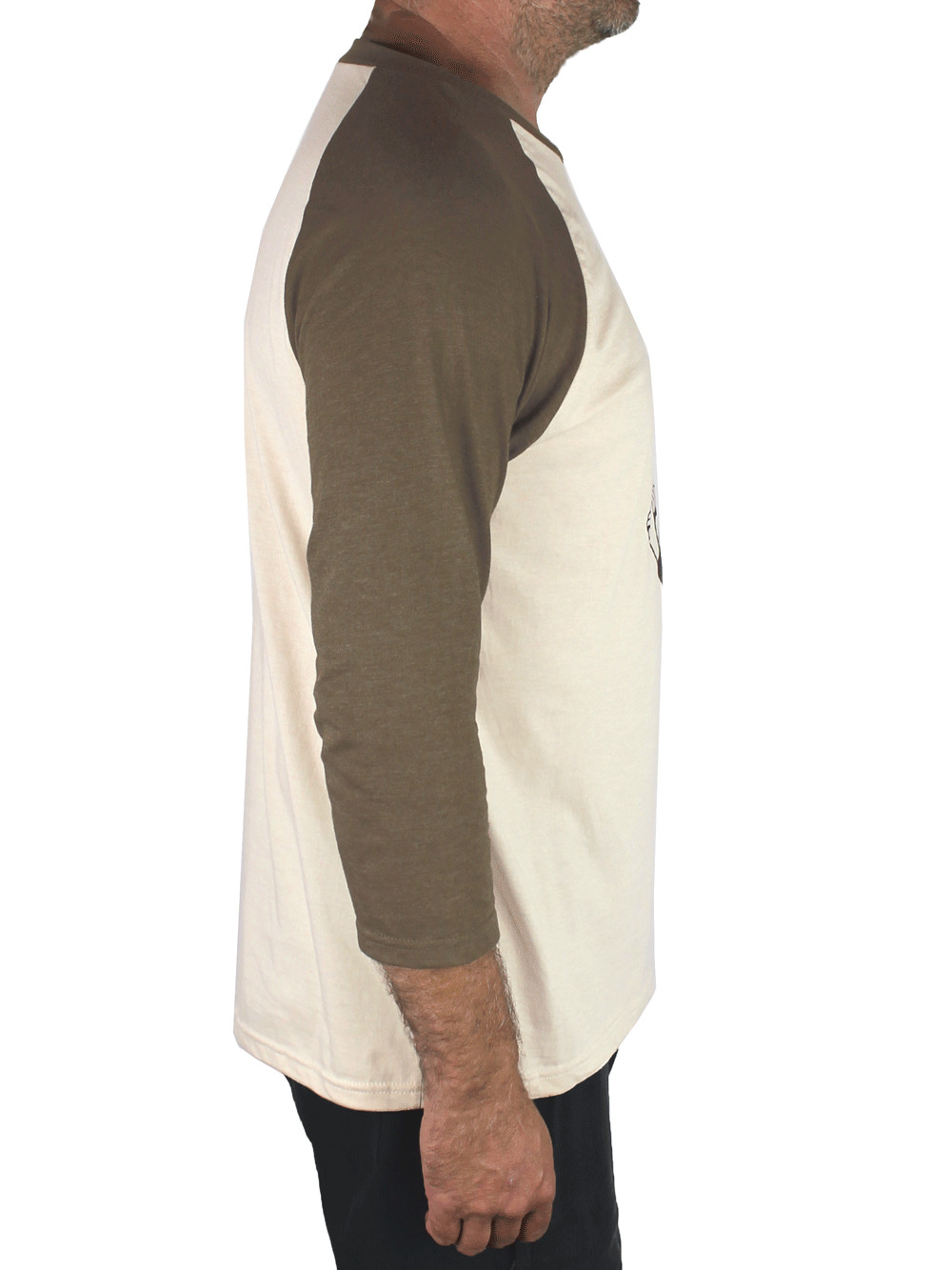 Kaoru Betto Japanese Baseball Shirt – The Dude&rsquo;s Shirt – Big Lebowski