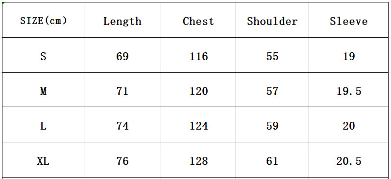 Mixed Emotion Letter Print Casual Zippered Collar Short-Sleeved Shirt