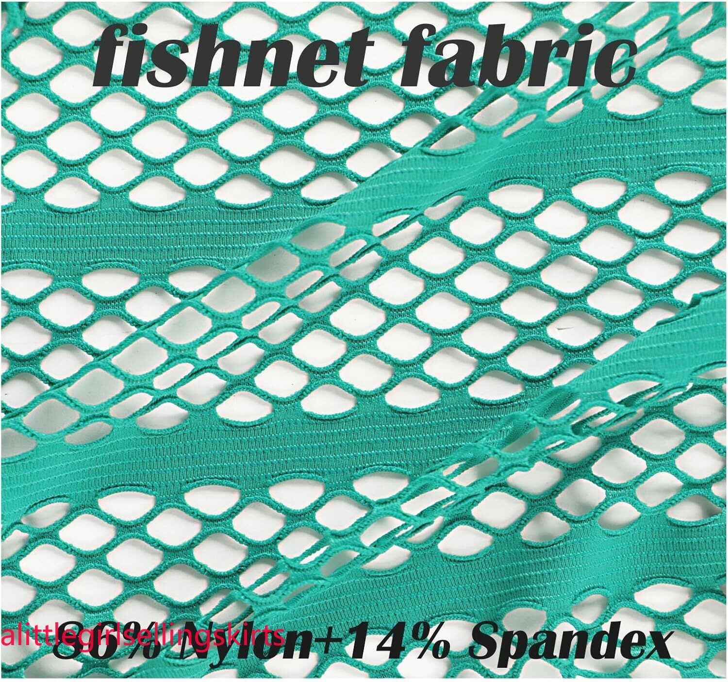 Men&rsquo;s Mesh Tank Tops Fishnet Striped Top Sleeveless See Thru Muscle Undershirts