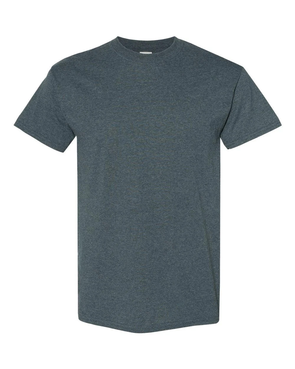 Gildan Mix Color Adult Slightly Imperfect T-Shirt