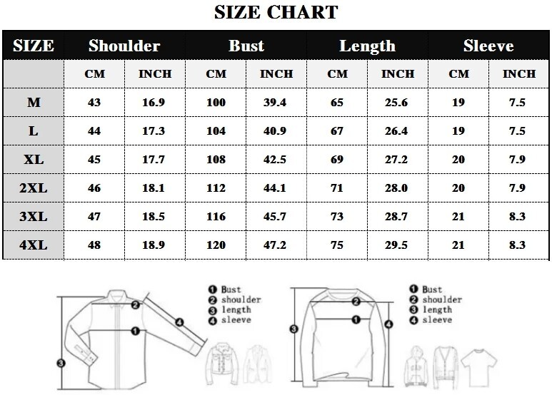 Men Luxury Fashion Trendy Diamond Ripped Hole Casual Summer Streetwear T-Shirt