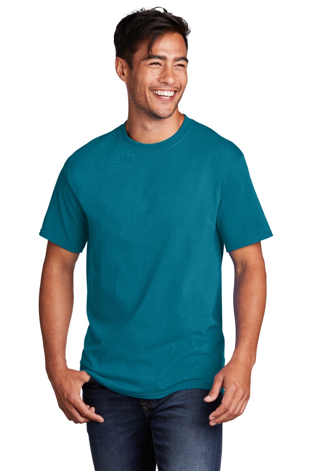personalize shirt&rsquo;s 36PCS