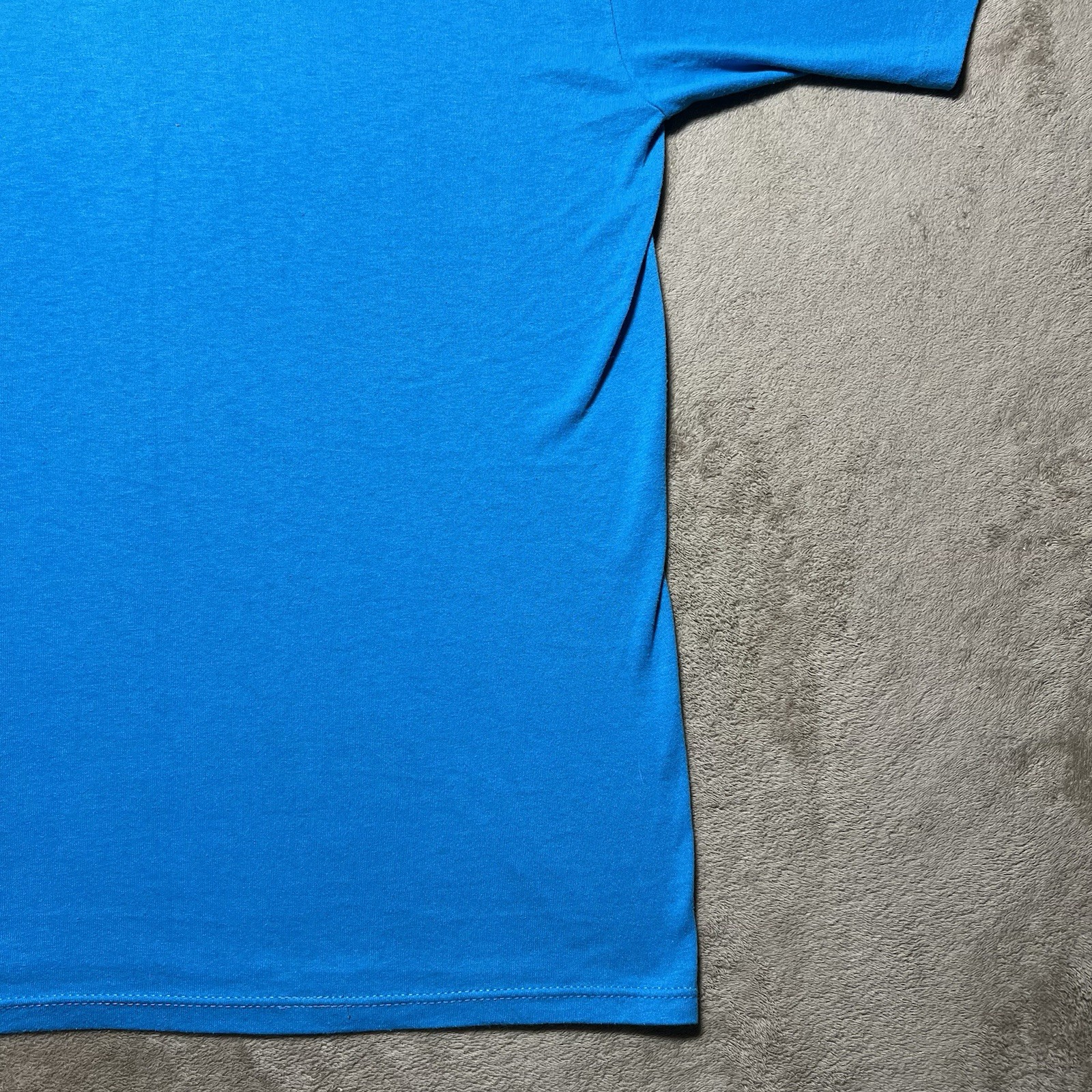 Vintage 90s Annabelles Alaska T Shirt Mens XL Single Stitch Jerzees Souvenir Tee