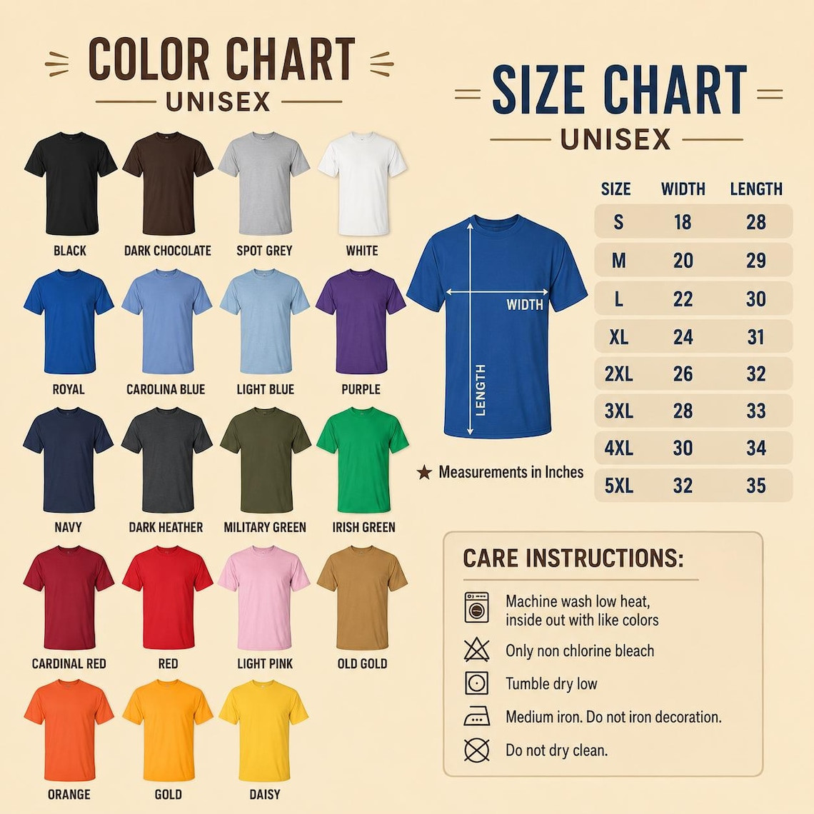 Comfort Colors Reel Cool Dad Fishing Shirt Father&rsquo;s Day Gift For Husband Men Tee