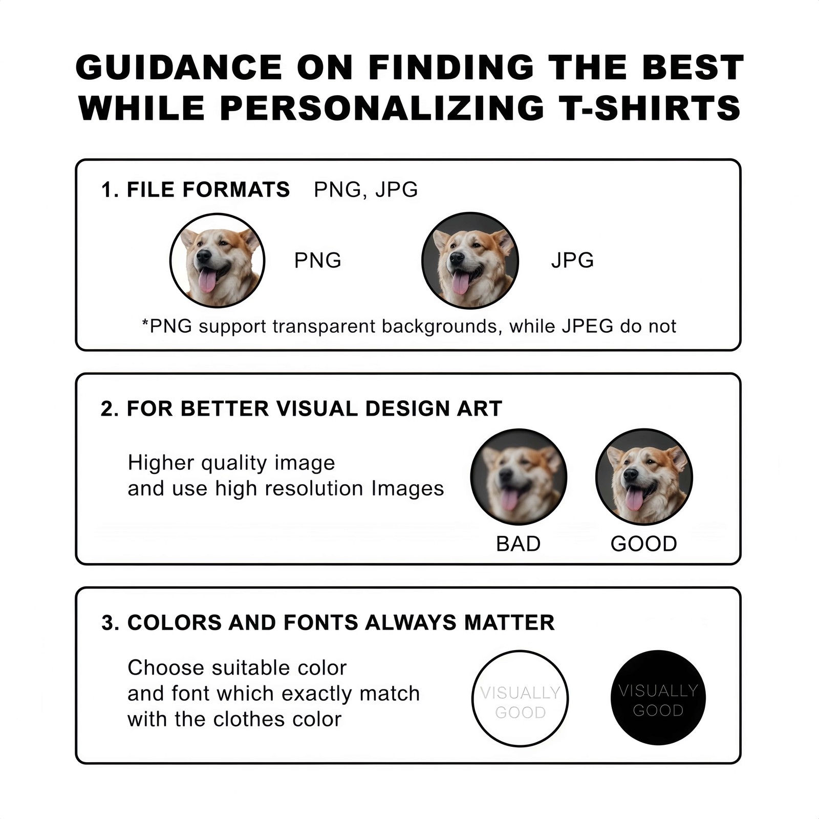 Custom Men&rsquo;s Tank Top – Personalized Photo/Text/Logo Print, Soft 100% Cotton