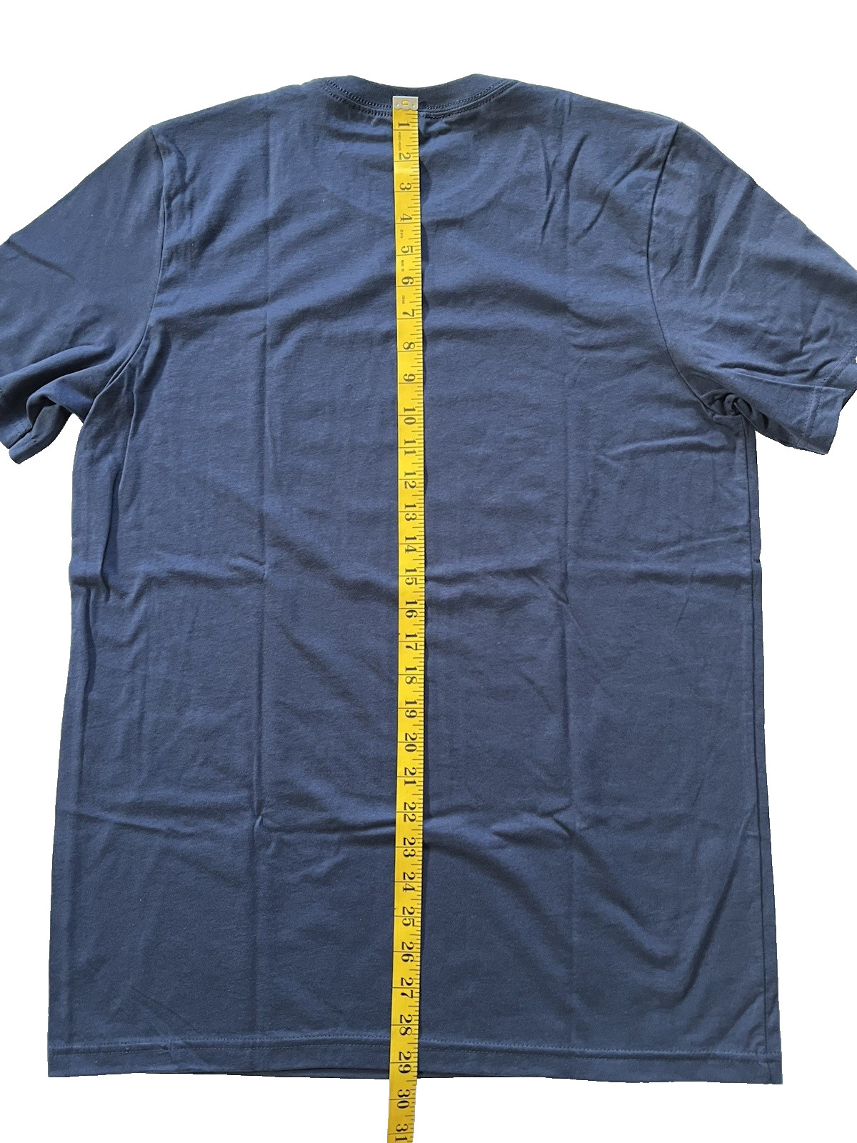 Might As Well Go Win The Whole Thing Cal Raleigh Mariners T-Shirt M or L NEW