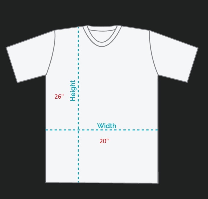 Santa Clara Vanguard vintage jersey t-shirt from mid 1970s, Drum Corps t-shirt