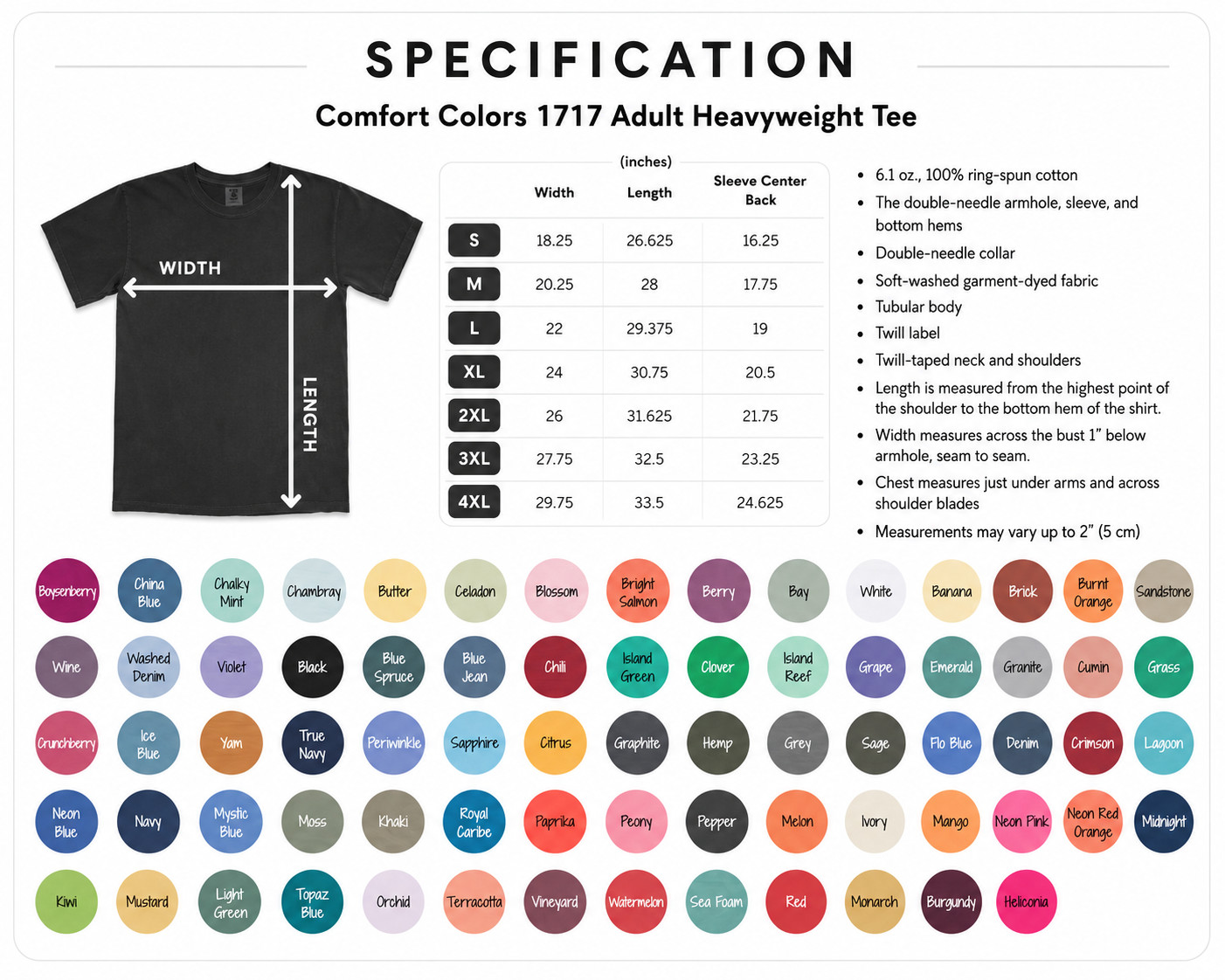 SMARTSCHOOLBOY9 « TARGET » T-SHIRT