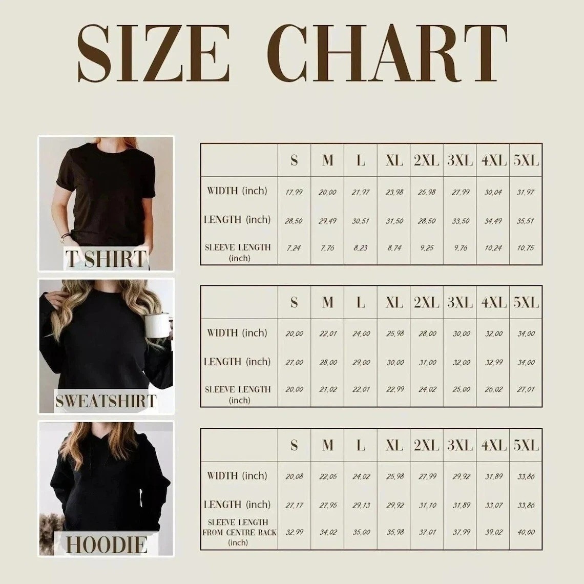 NEW JACK JOHNSON – SURFILMUSIC merch Tour 2026 reprint
