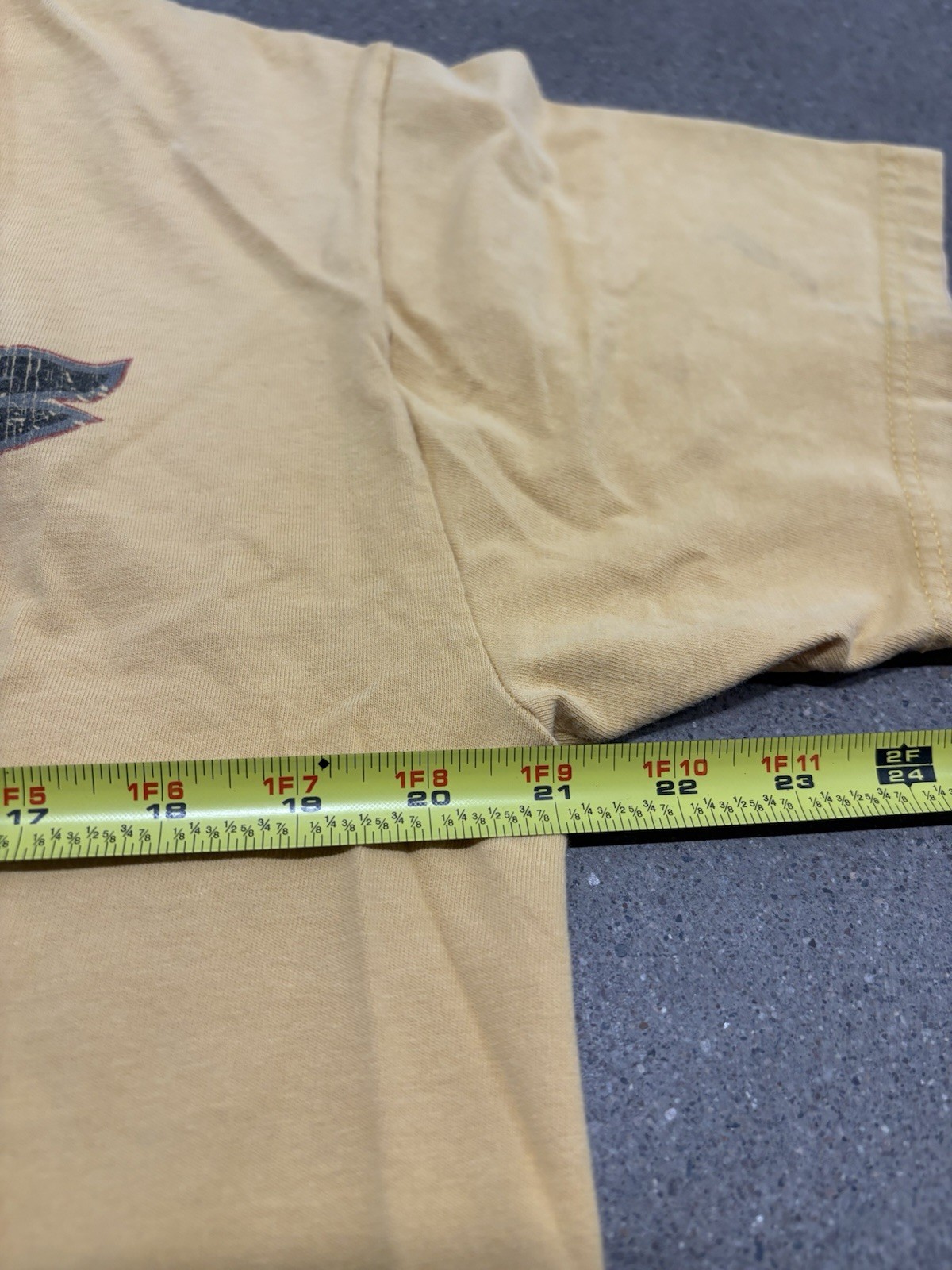 harley davidson shirt Medium Great Falls
