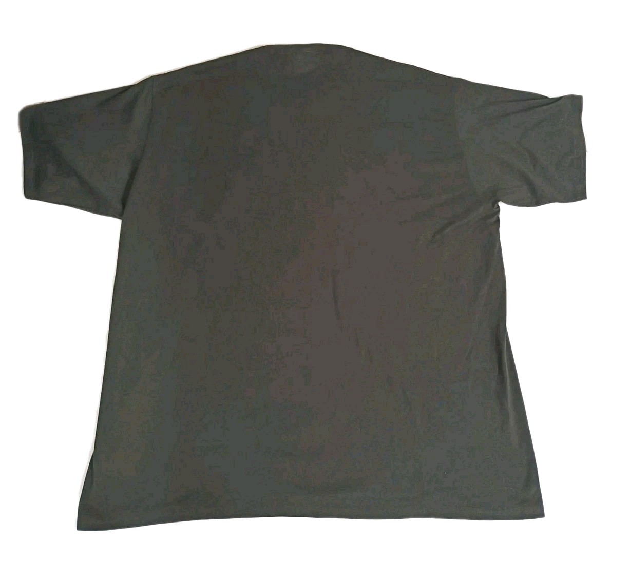 Marvel Rivals Storm T Shirt In Game Logo sz 2XL Chest 25in. Length 31in. NWOT.