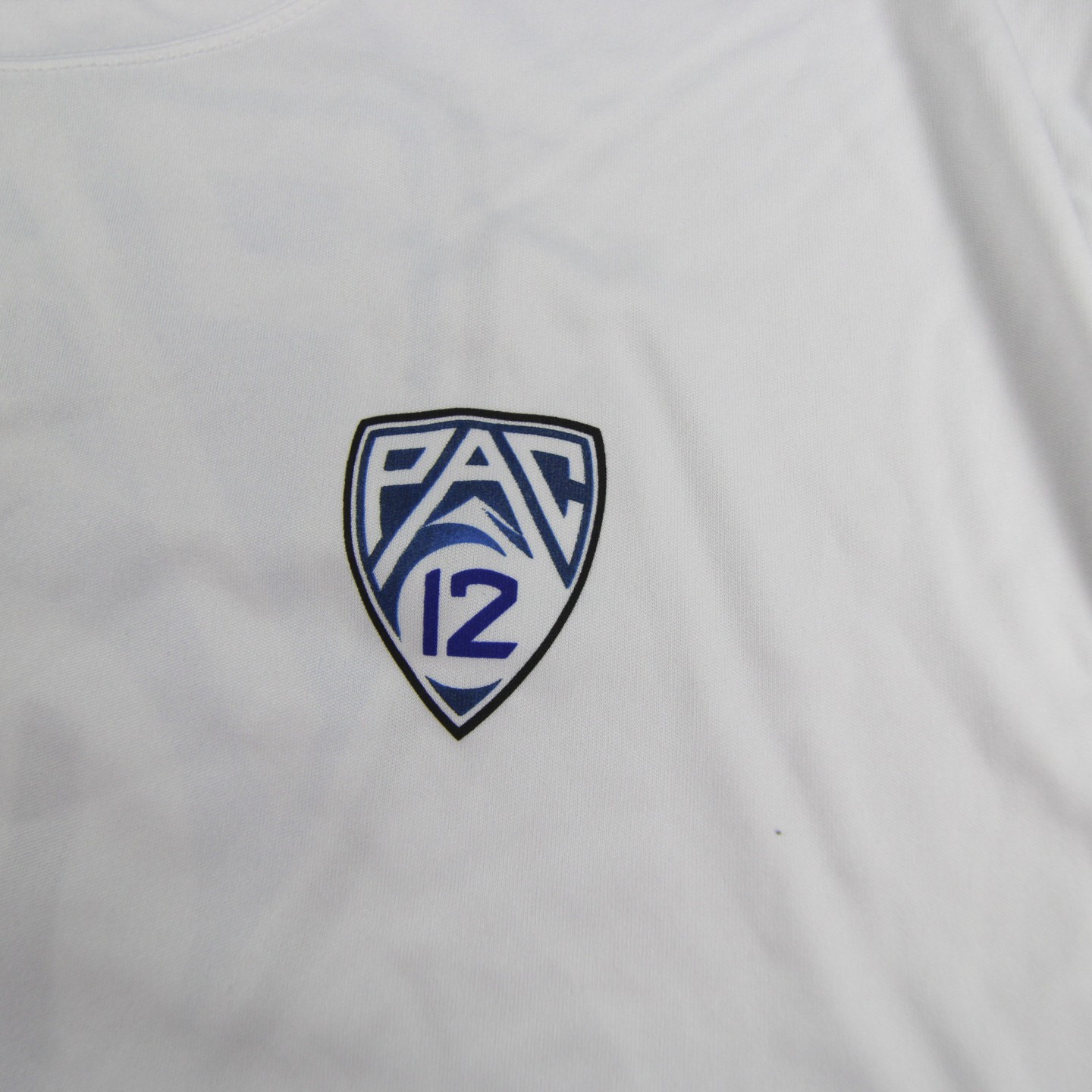 Port & Company Short Sleeve Shirt Men&rsquo;s White New without Tags Multiple Sizes