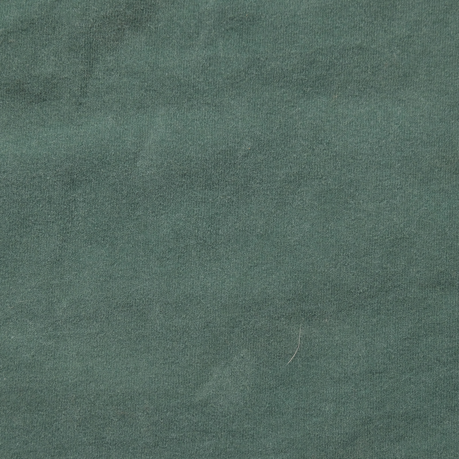 Rare VTG CARHARTT Spell Out Patch Pocket T Shirt 90s 2000s Rodeo Cowboy Green