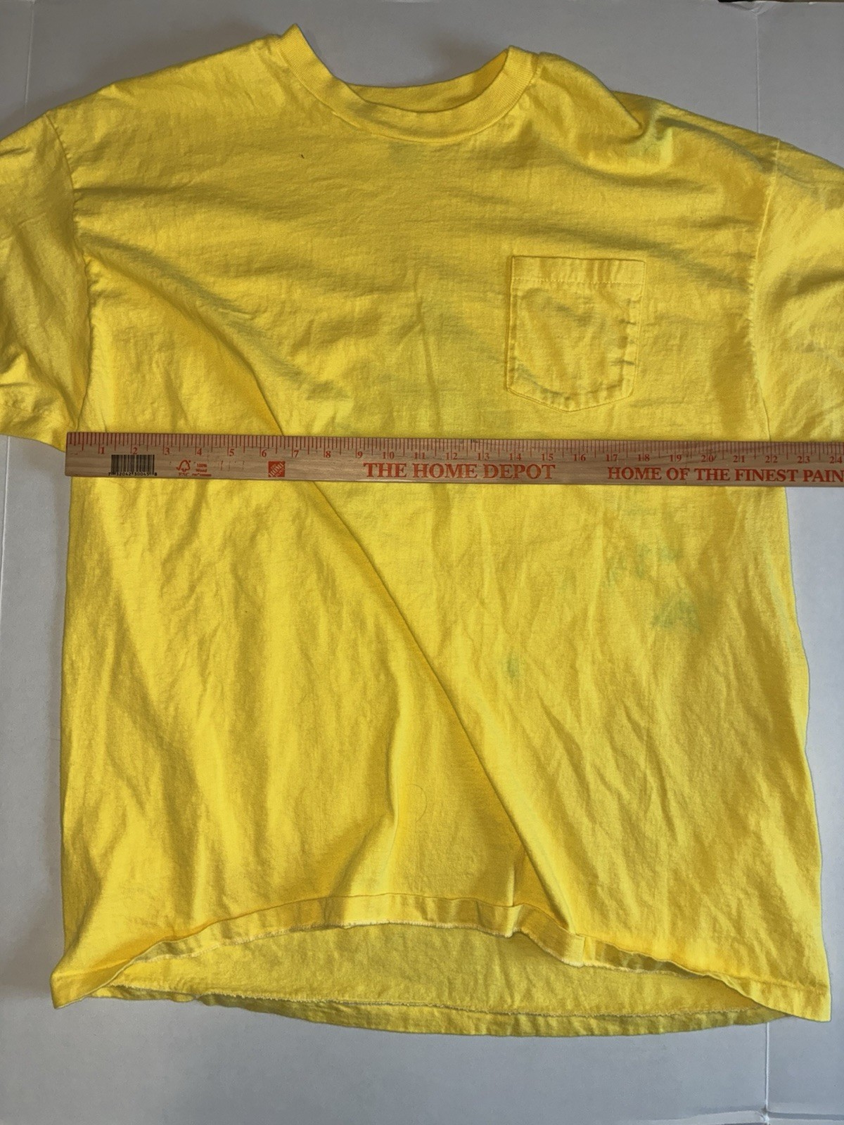 Vintage Wildland USFS Fighter Northwestern Virginia Hotshot Forest Fire Crew 2XL