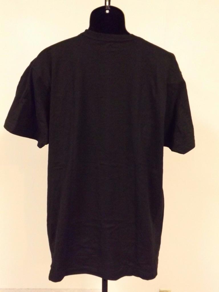 NEW As It Is Dial Tones SIZE XS-S-M- L-XL-2XL-3XL CONCERT T-SHIRT