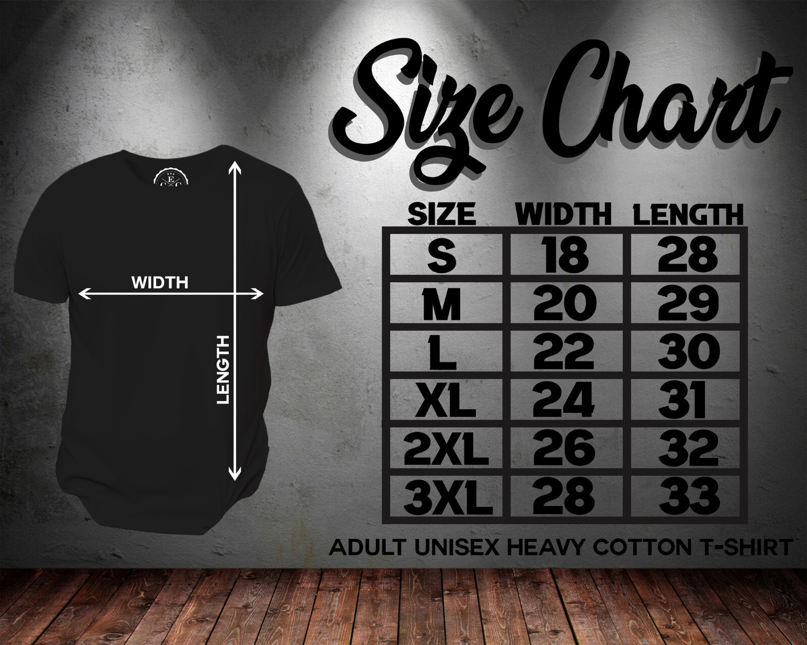 Air Max 95 OG Neon Custom Unisex T-Shirt To Match Sneakers