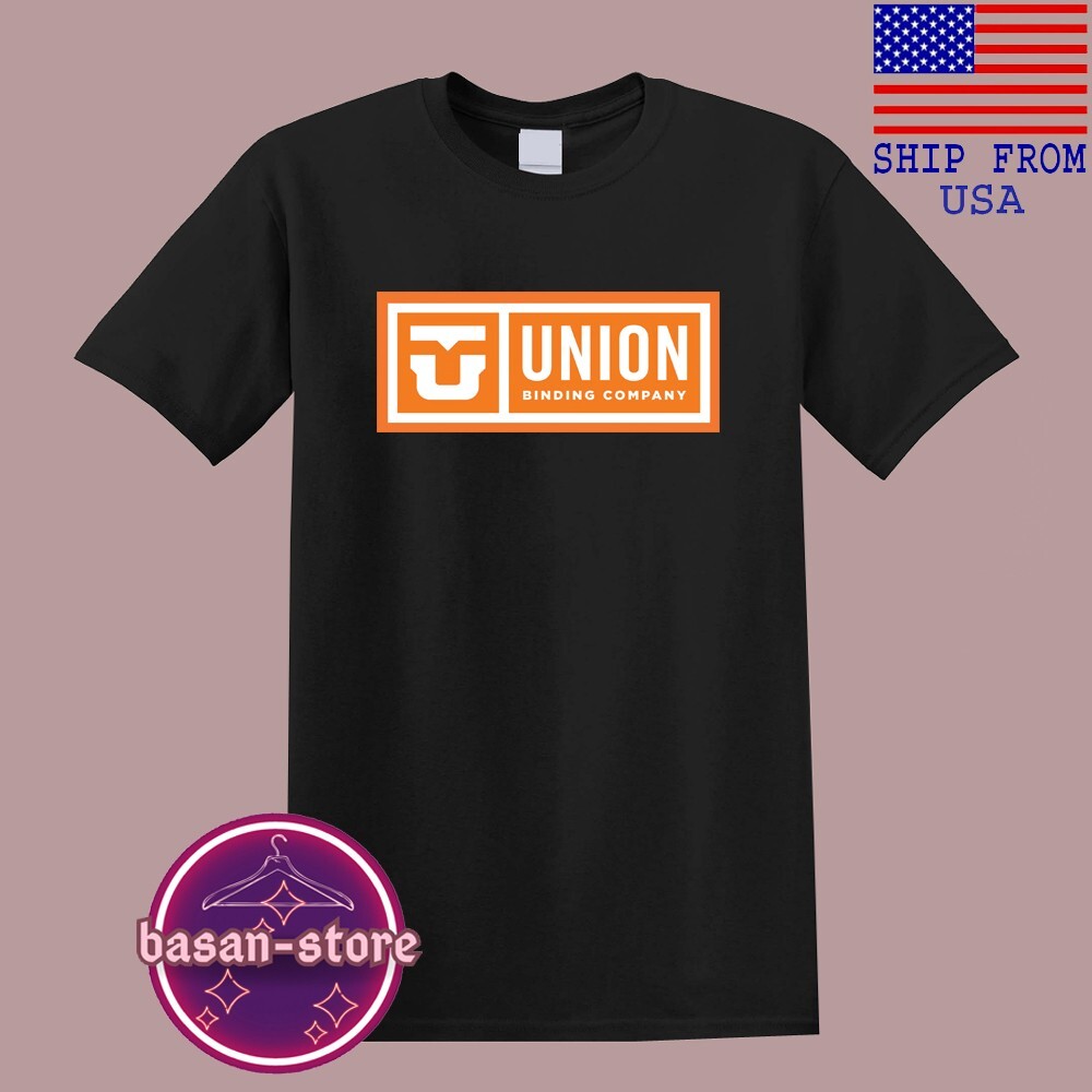 UNION BINDING SNOWBOARD SKI Men&rsquo;s Black Navy Blue White Size S-5XL