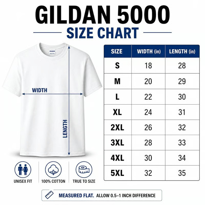 250 Years Of Independence America 250th Years Anniversary Front & Back T-Shirt