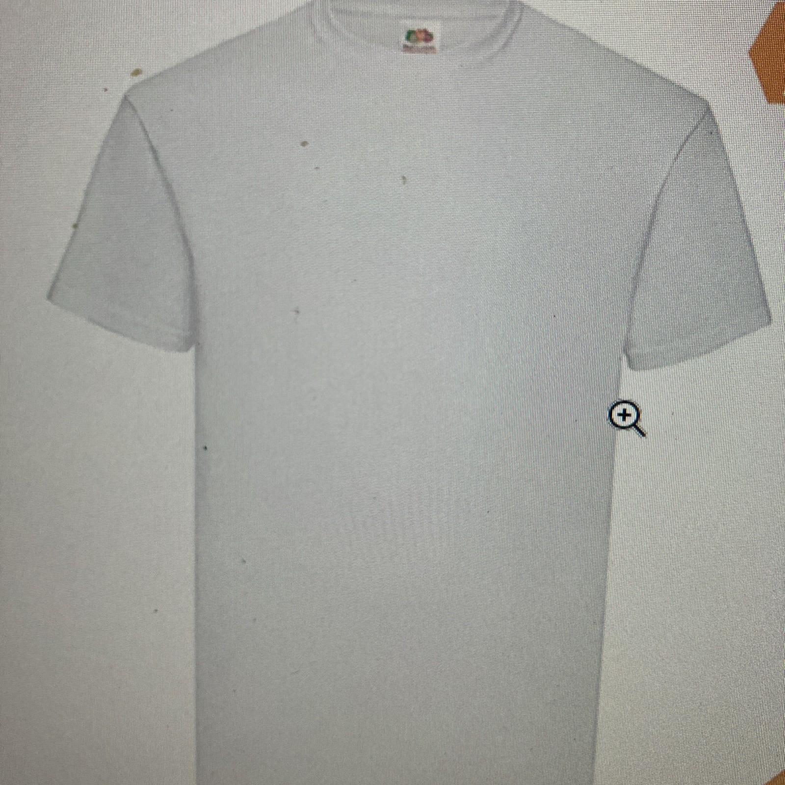 Gildan G540 Mens Heavy Cotton Preshrunk Tshirt Crew Neck Long Sleeve T-Shirt