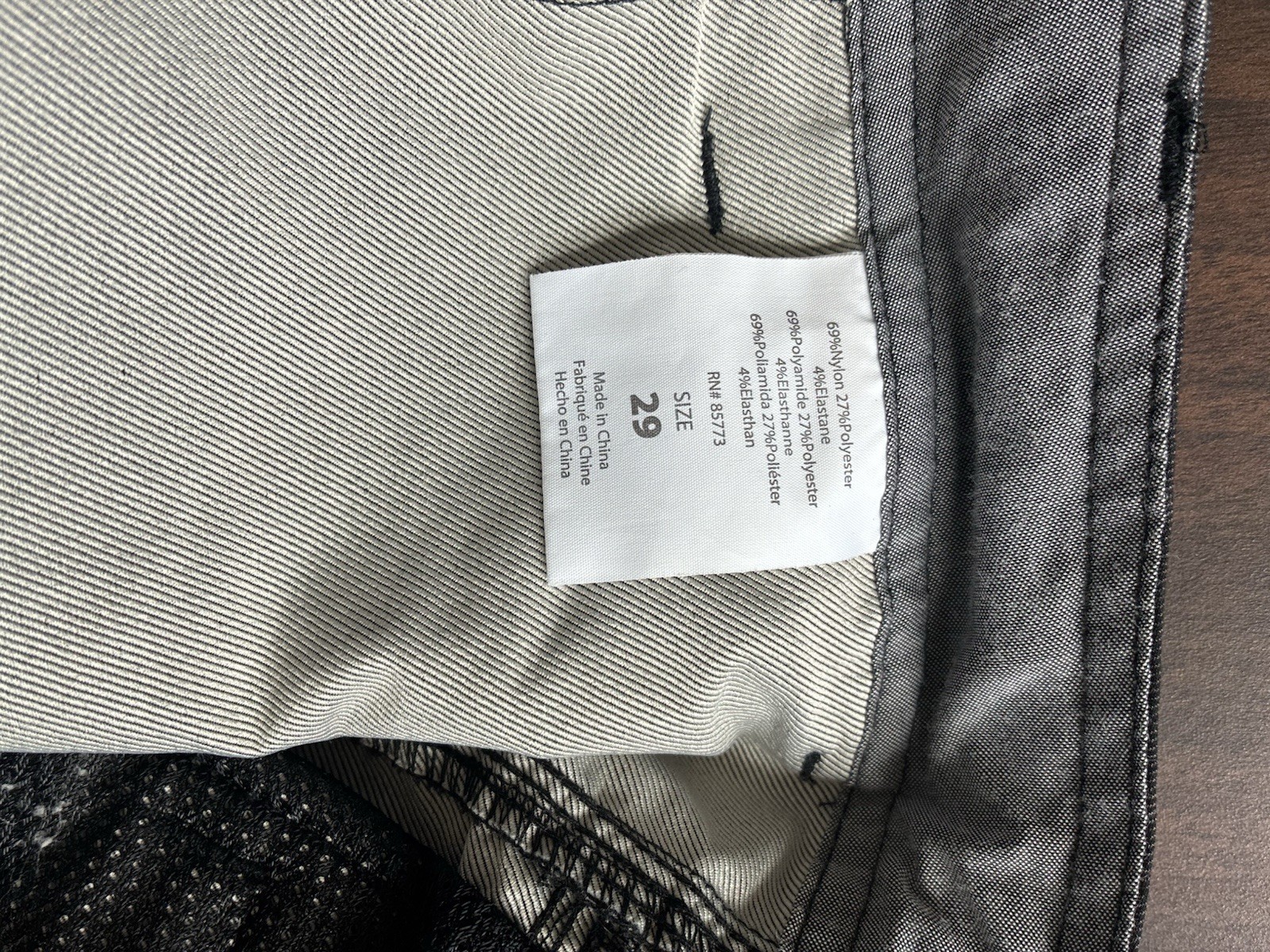 Southern Tide, Hurley, O&rsquo;Neill