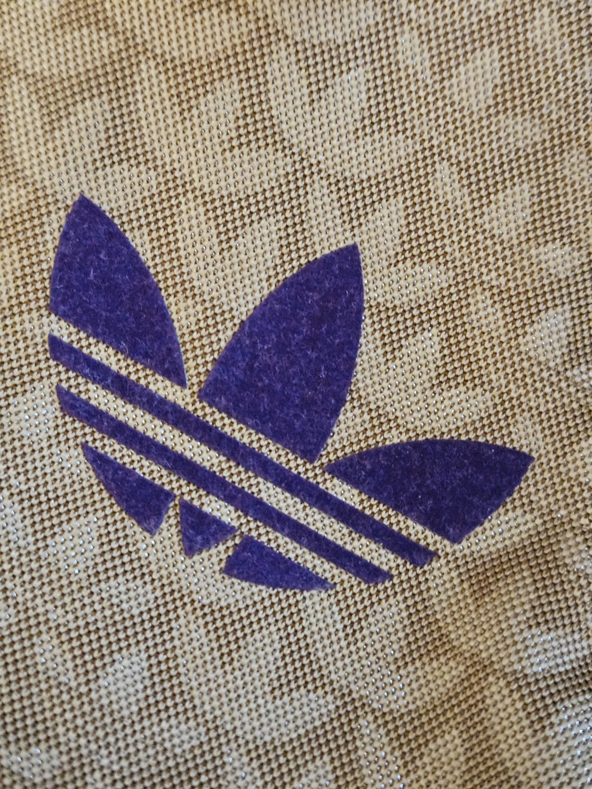 Men&rsquo;s Adidas Originals Heritage Now Long Sleeve T Shirt IB3438 Size S