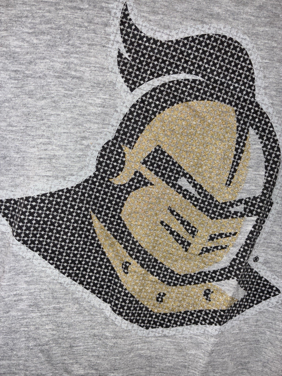 University of Central Florida (UCF) Clothes / Shirts / Access. Lot