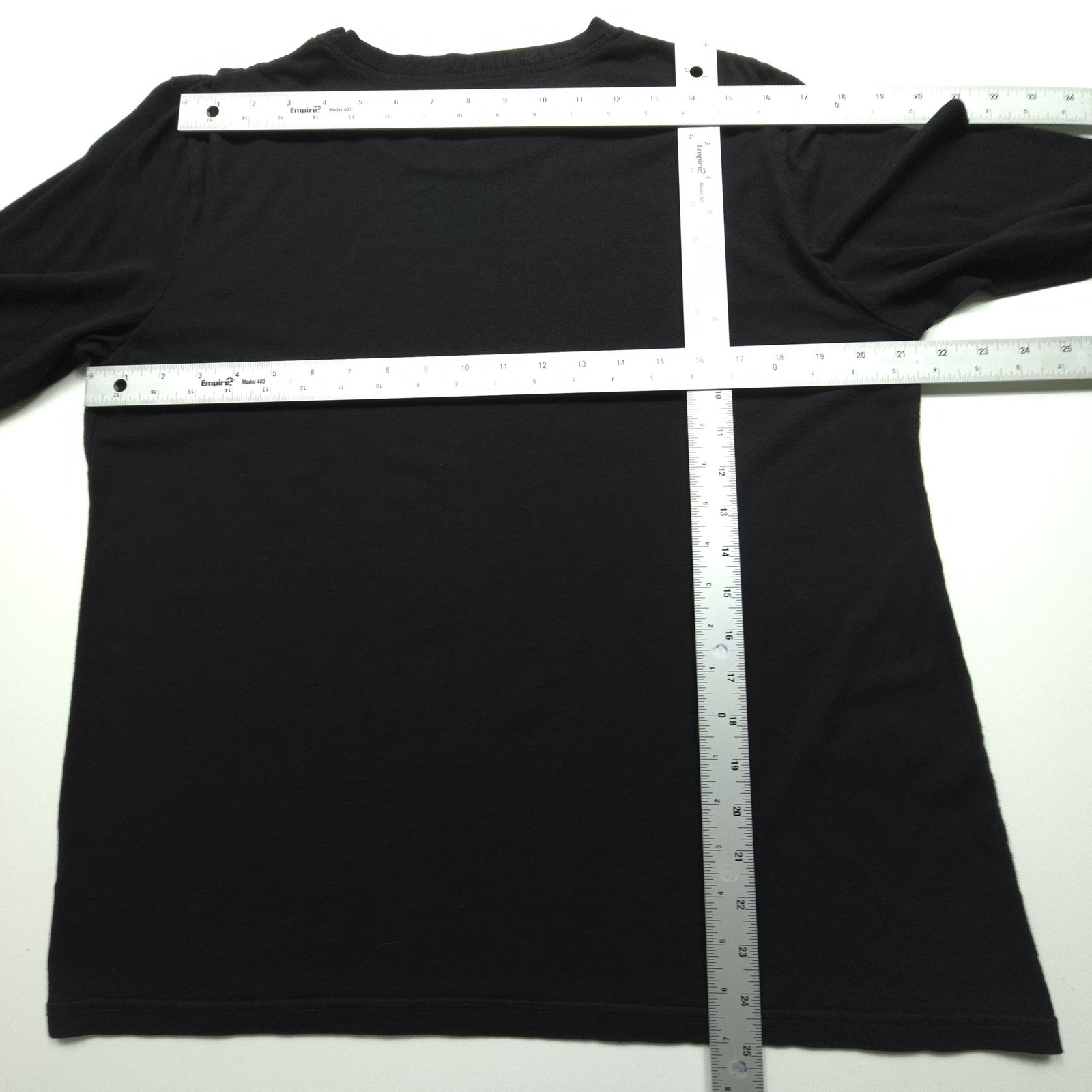 Pokemon Center Mens Shirt Medium Black Tired Sleeping Pikachu Zzz Basic Graphic