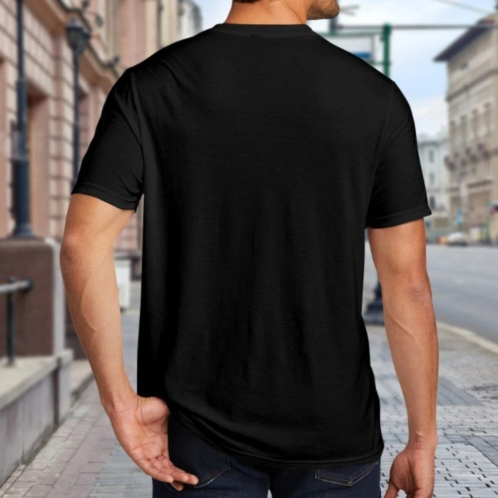 I Like Dogs And Weed And Maybe 3 People Funny T Shirt