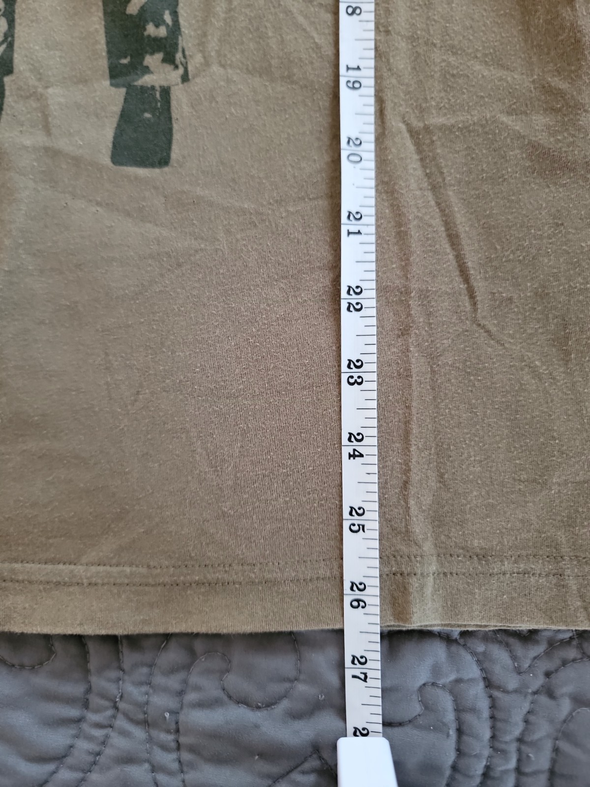 Uniqlo Metal Gear 25th Anniversary Metal Gear Solid 3 Hungry Snake T-shirt Sz M