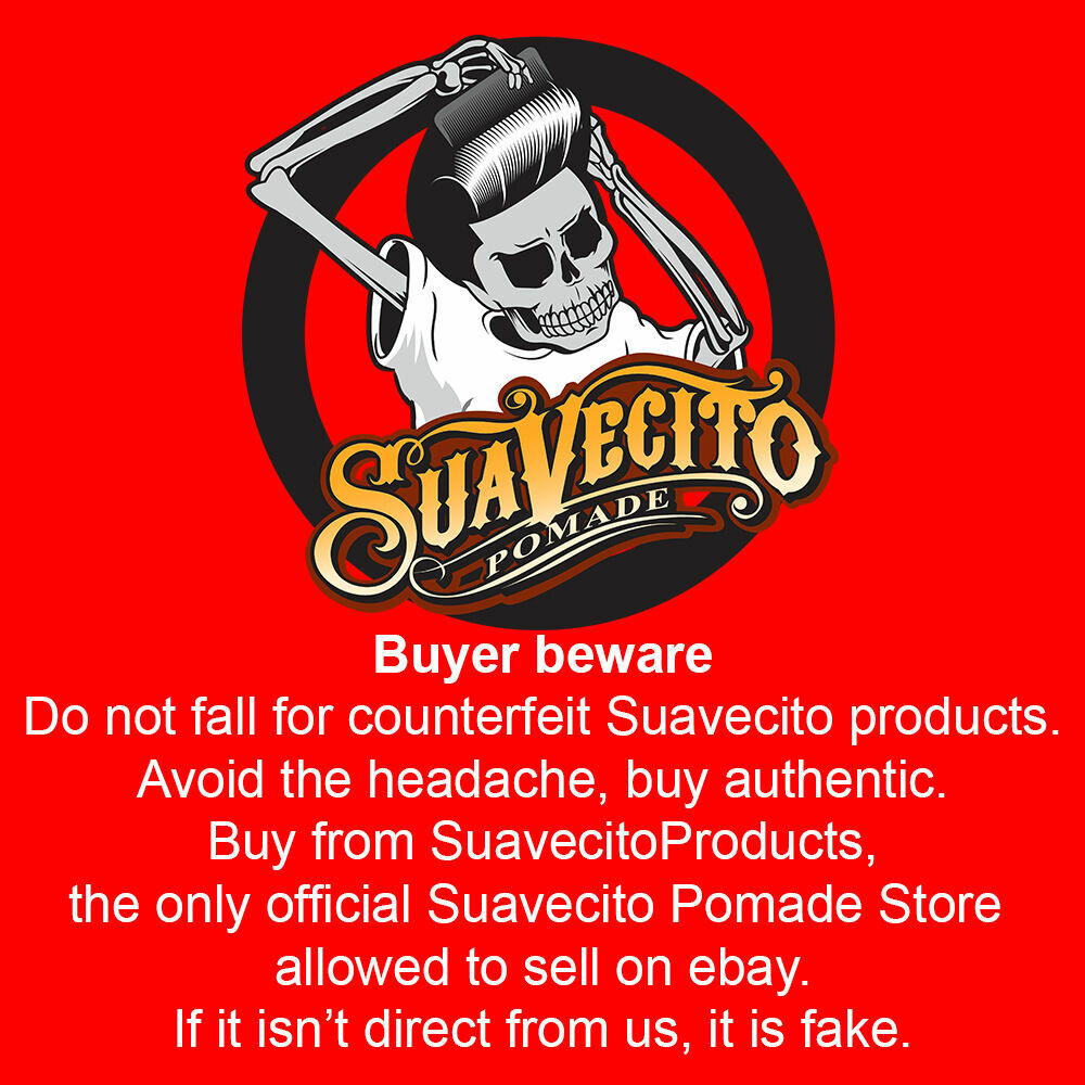 Men&rsquo;s Suavecito Firme Prayers Tee Shirt (S, M, L, XL, 2XL, 3XL, 4XL, 5XL)
