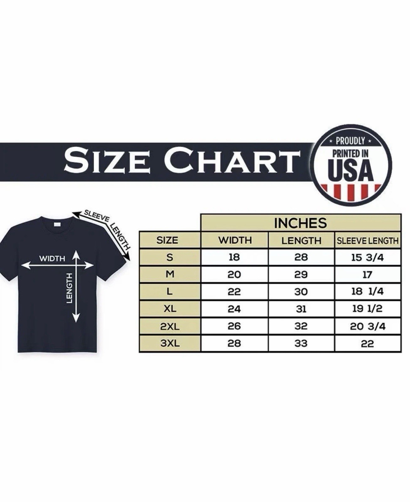 Sarcastic Dating T Shirt Why I&rsquo;m Single Too Big Meme Graphic Tee