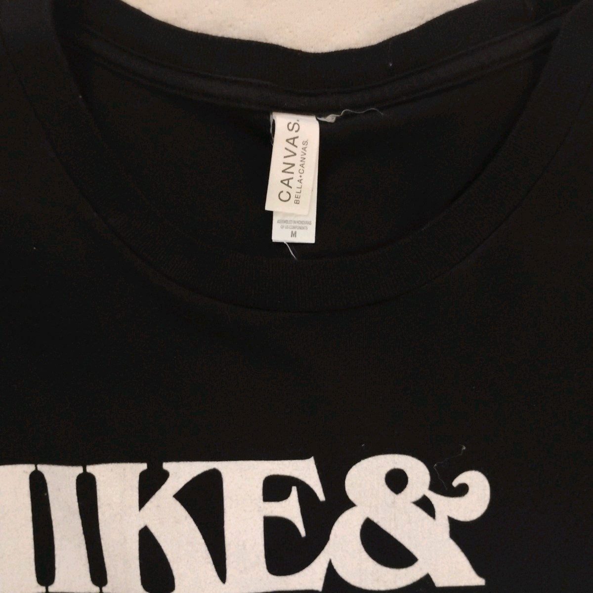 Stranger Things Upside Down Will T – Shirt Tee