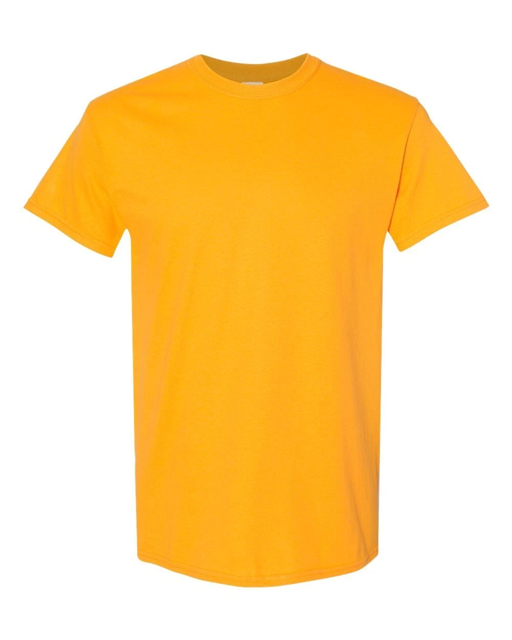 Gildan Mix Color Adult Slightly Imperfect T-Shirt