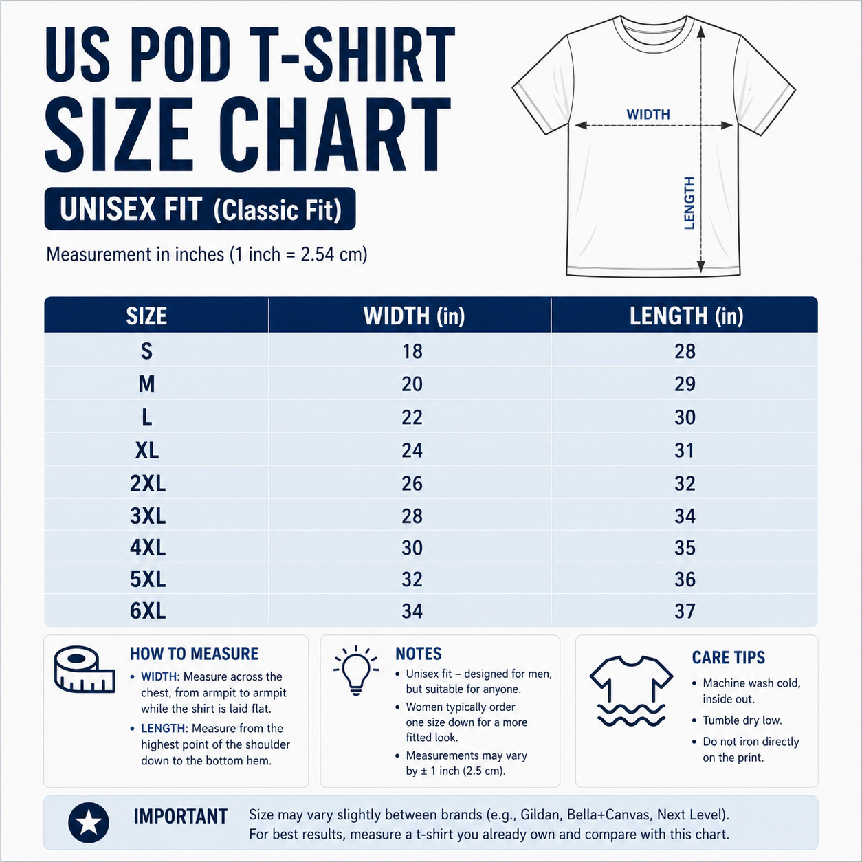 Colt Horse Guns Firearms Men&rsquo;s White Graphic T Shirt Freeships
