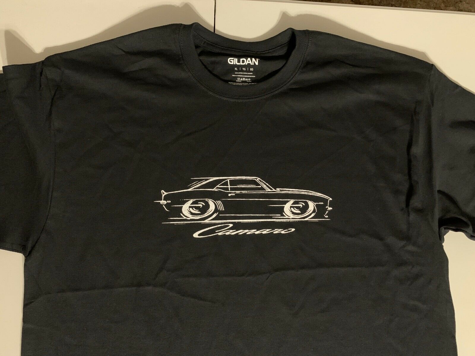 LS T Shirt Ls1 Ls2 5.3 6.0 Z28 Ss Camaro RS ZL1 1LT 2LT LT 1LE 6.2 LT 67 68 69