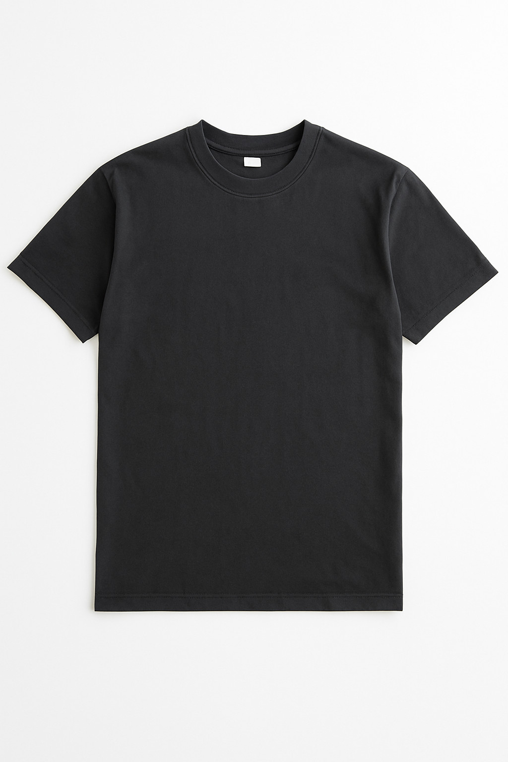 Mens Softstyle T-Shirt Unisex Plain Cotton T-Shirt