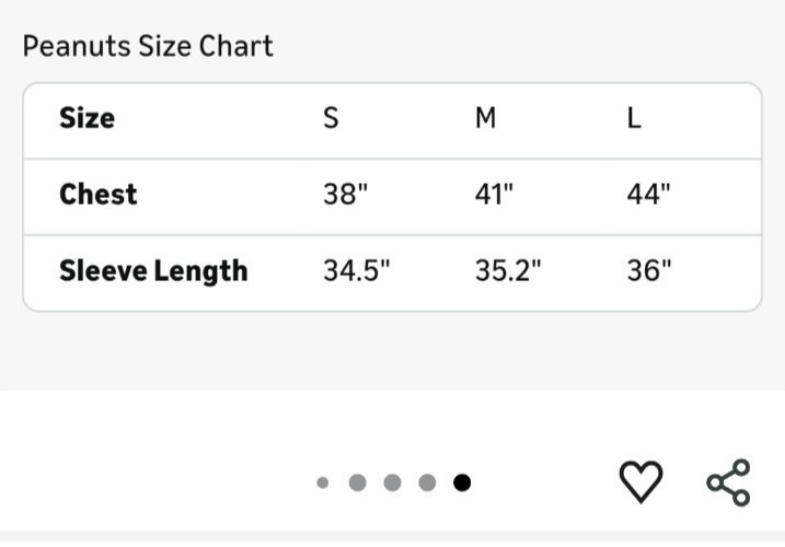 Peanuts Charlie Brown CB Light Baseball Theme Grey Graphic T-shirt NWOT