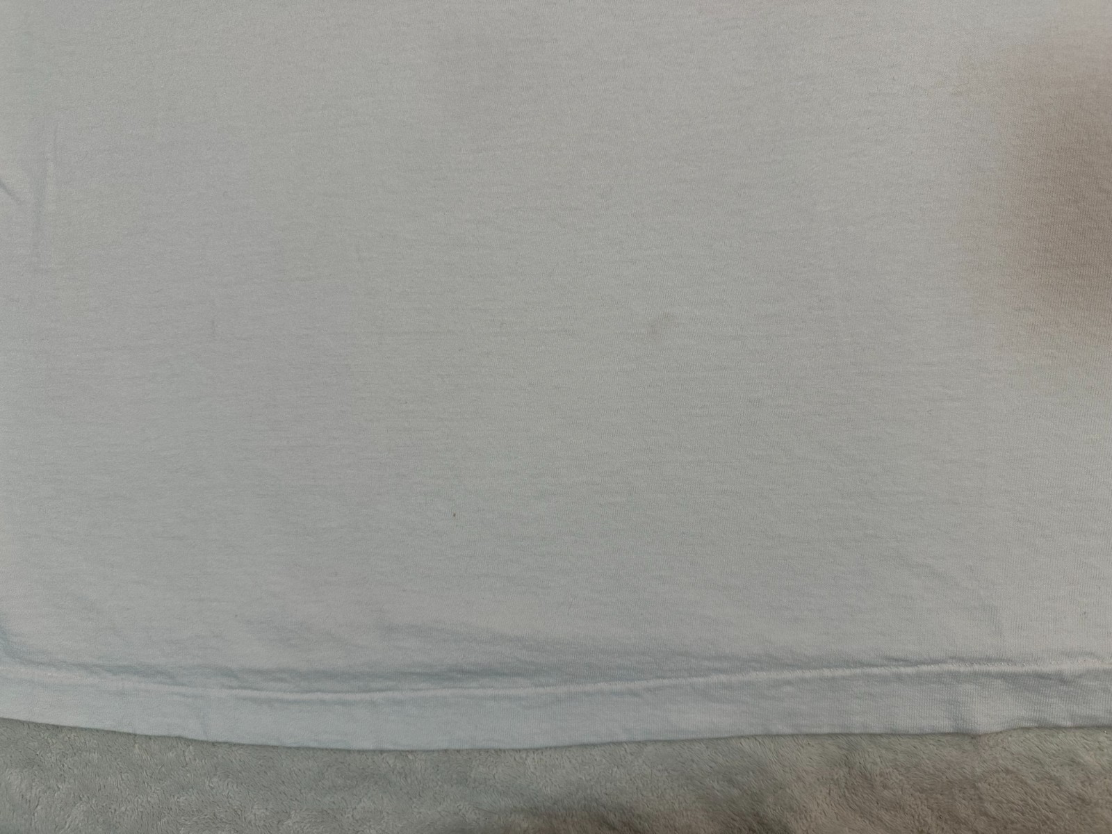Vintage 1990s 90s 1994 Universal Studios Hollywood 30th Anniversary T-Shirt, XL