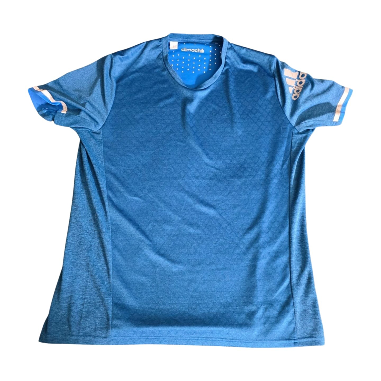 Adidas Freelift Climalite Training T-Shirt