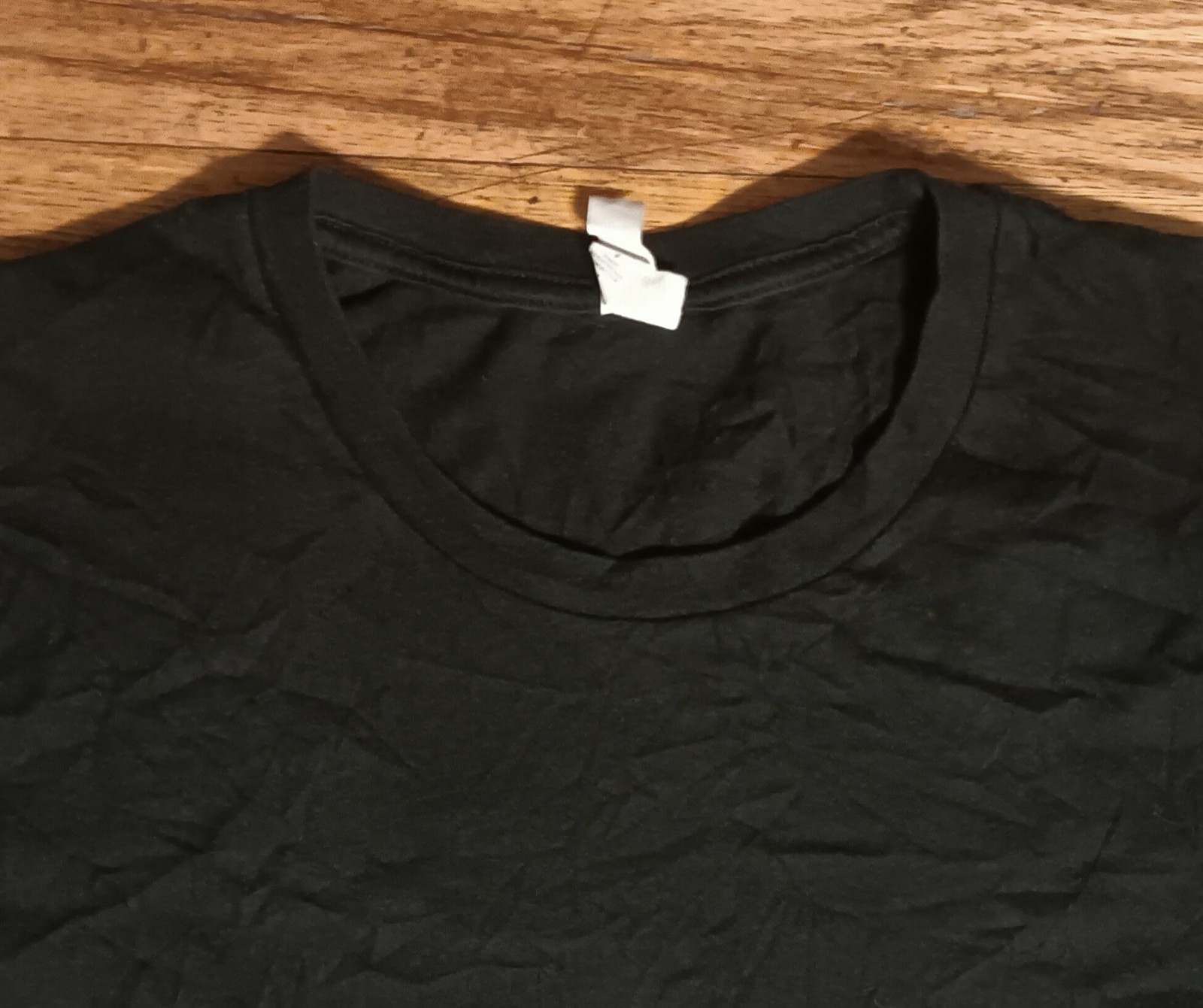 Lawbreakers Cronos t-shirt defunct video game promo playstation