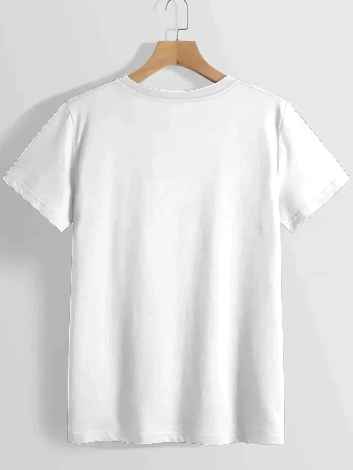 Coquette Teacher Shirt Pencil Bow Back To School Graphic Teacher Tee