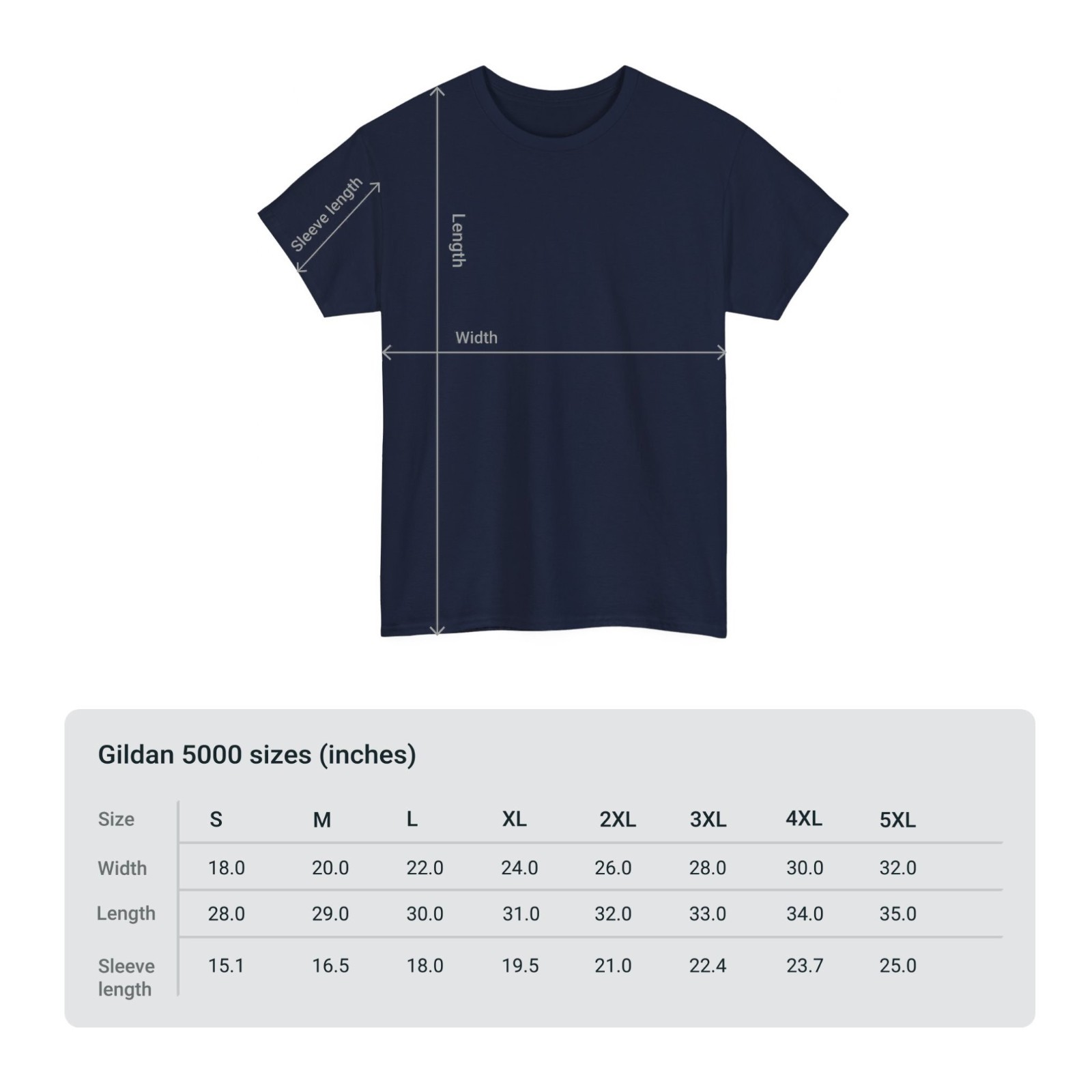 New Vuarnet Logo Black/White/Grey/Navy T-Shirt Size S-5XL Gildan 2000